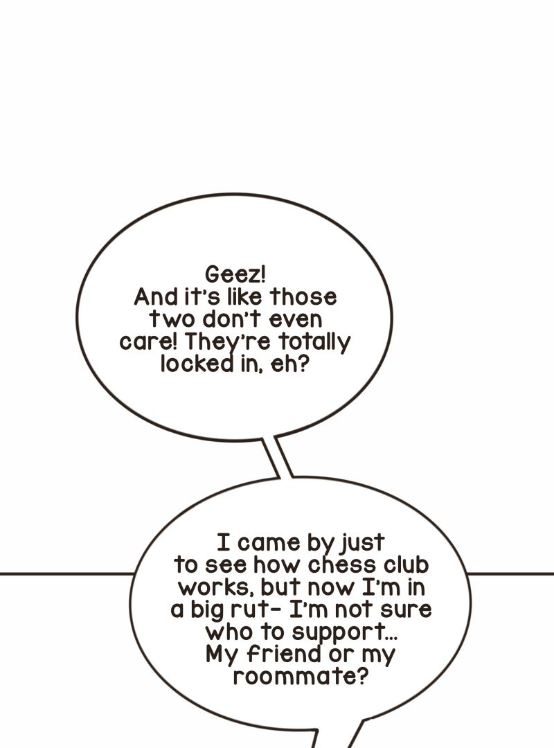 Read So Not My Type Manga Online