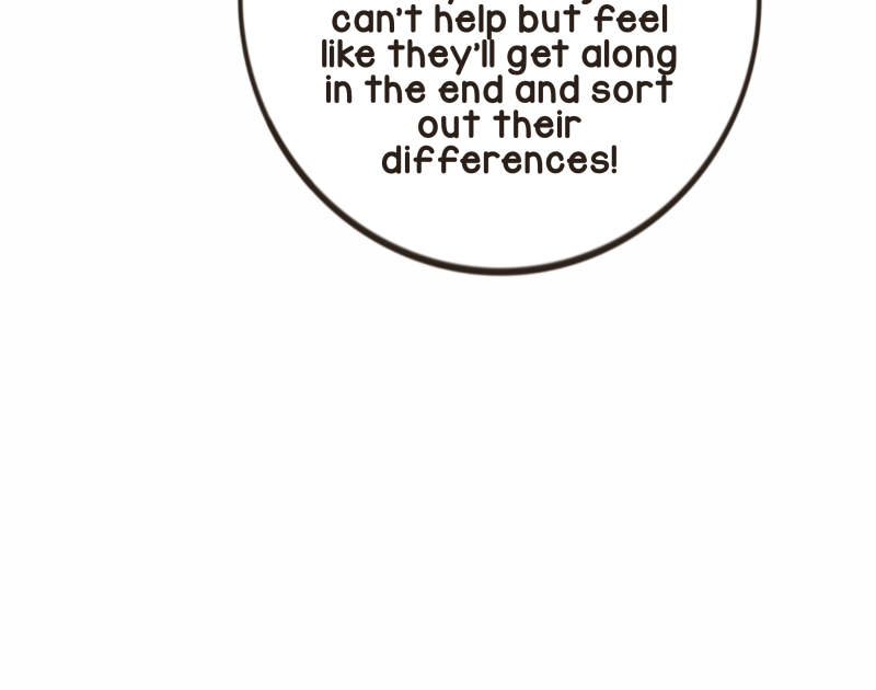 Read So Not My Type Manga Online