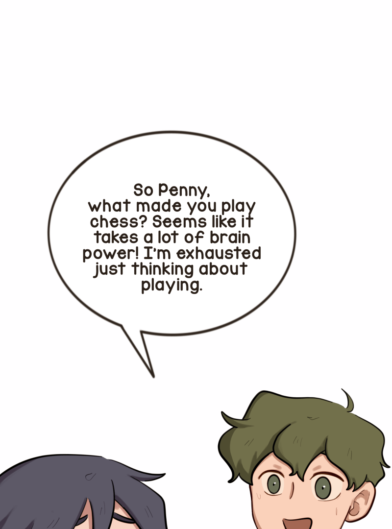 Read So Not My Type Manga Online