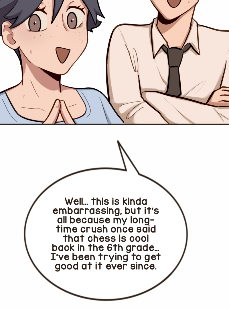 Read So Not My Type Manga Online