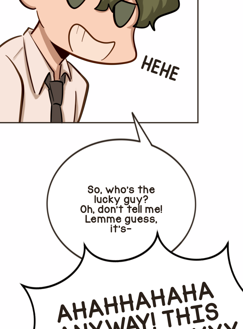 Read So Not My Type Manga Online
