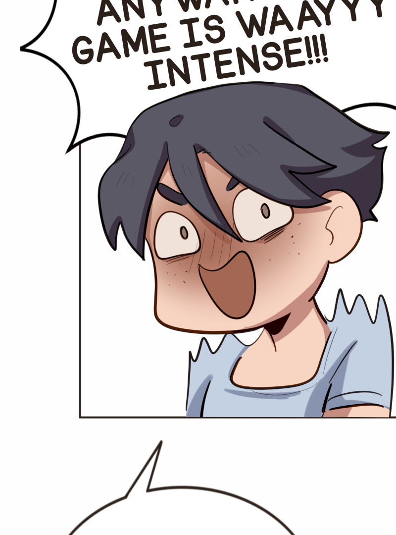 Read So Not My Type Manga Online