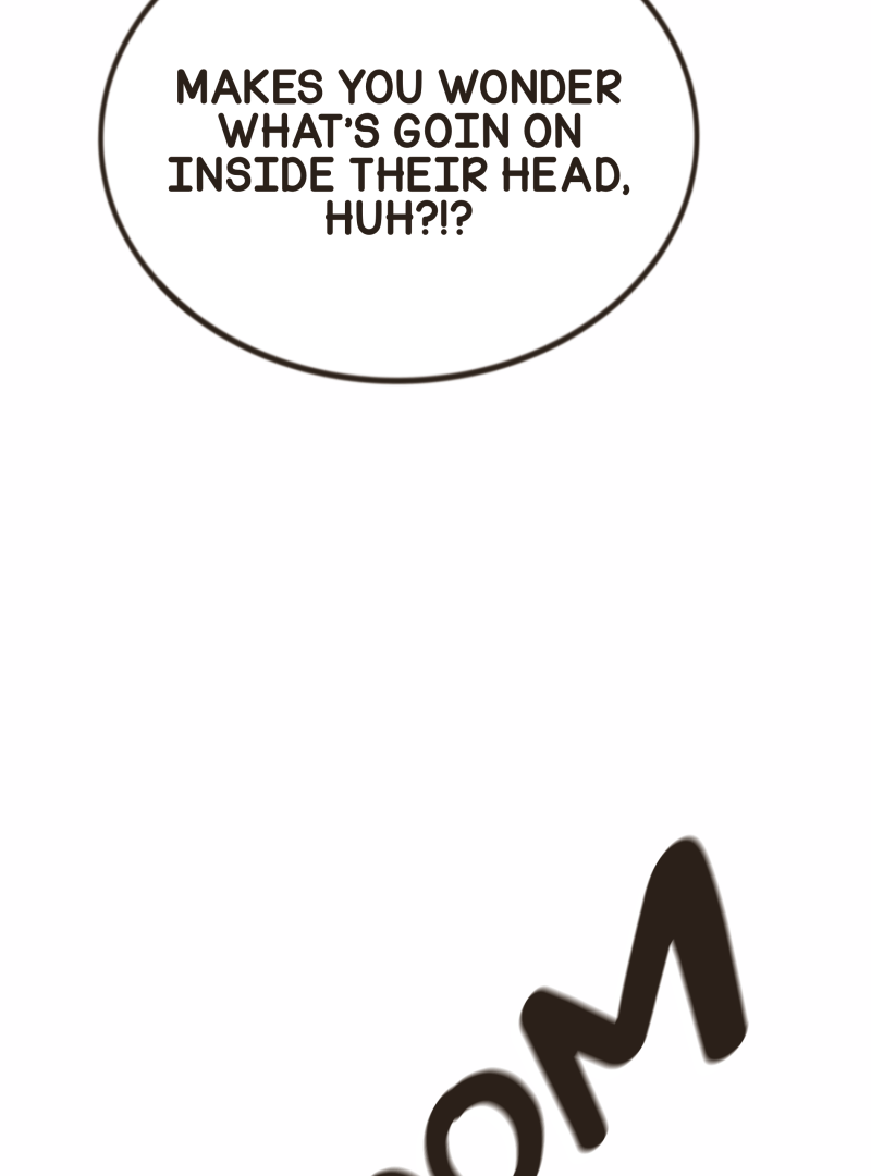 Read So Not My Type Manga Online