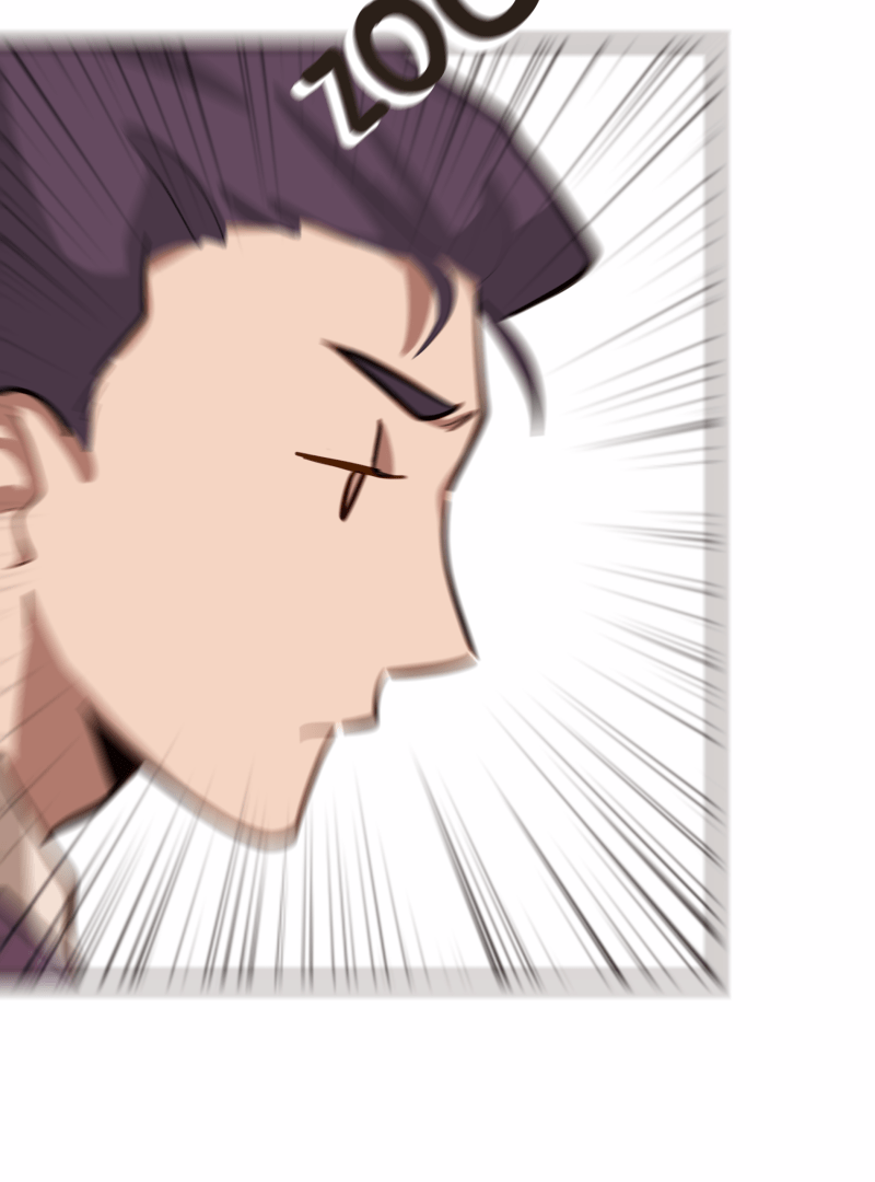 Read So Not My Type Manga Online