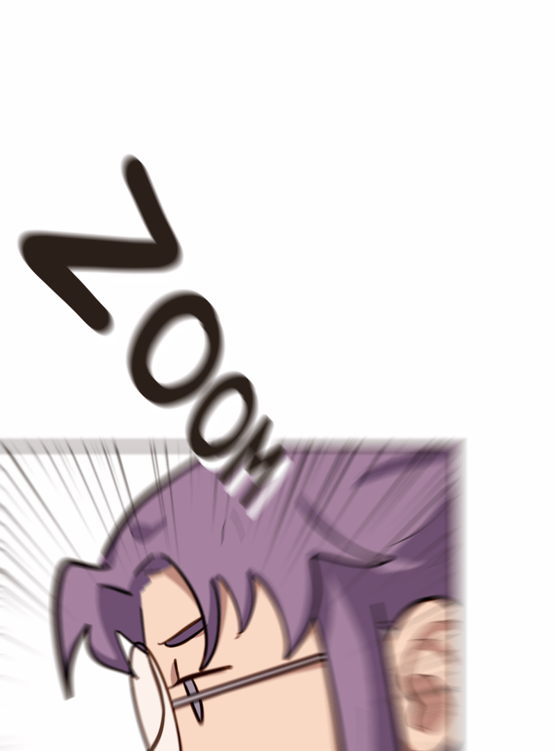 Read So Not My Type Manga Online