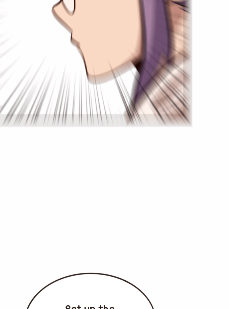 Read So Not My Type Manga Online