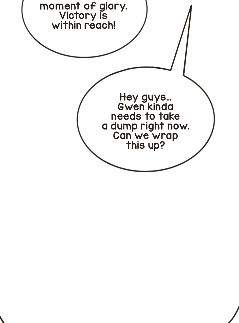 Read So Not My Type Manga Online