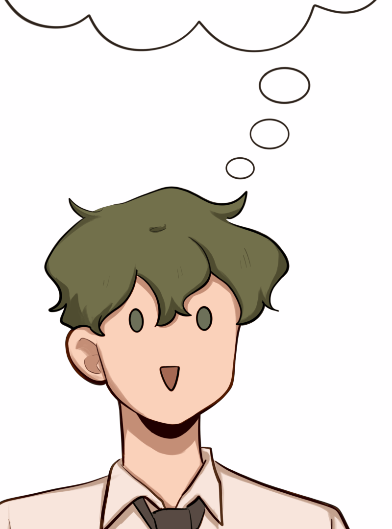 Read So Not My Type Manga Online