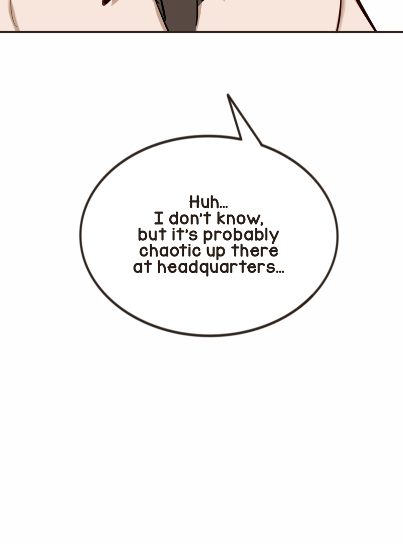 Read So Not My Type Manga Online