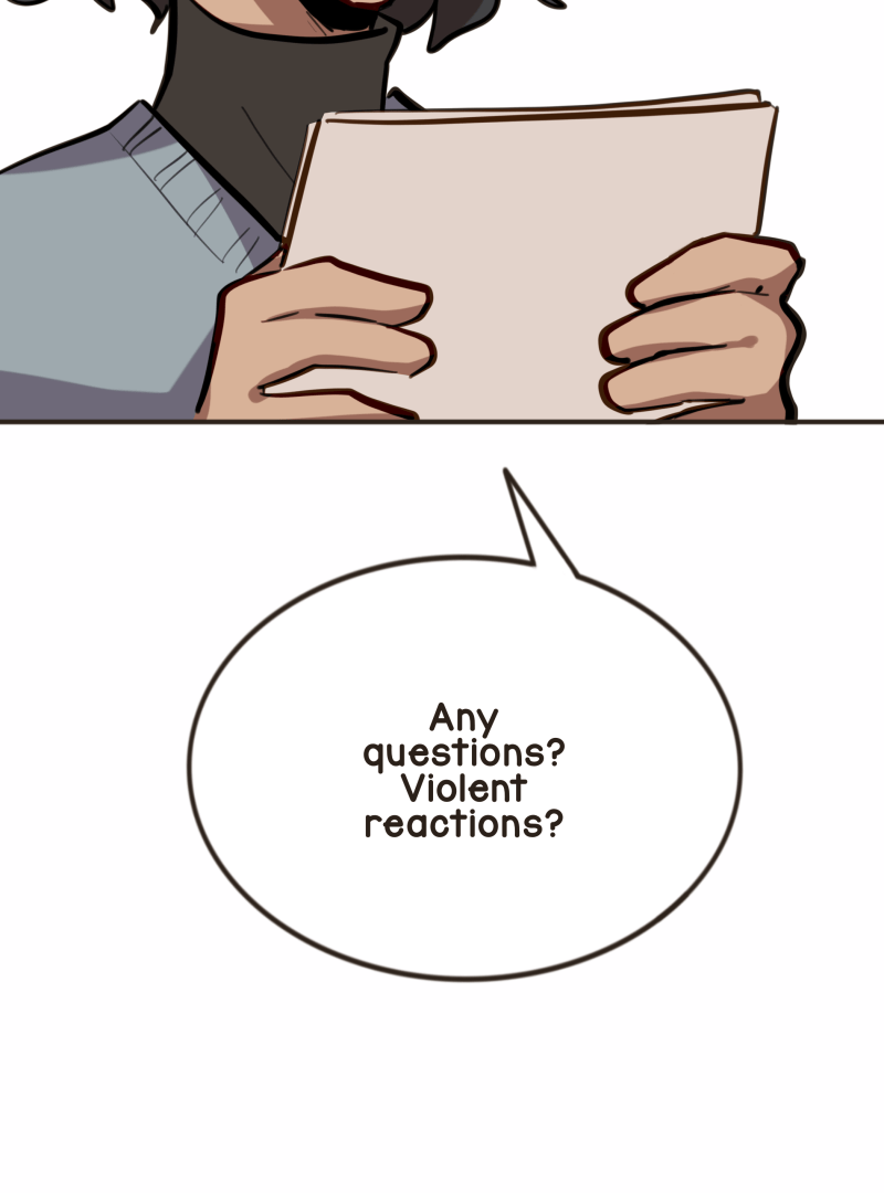 Read So Not My Type Manga Online