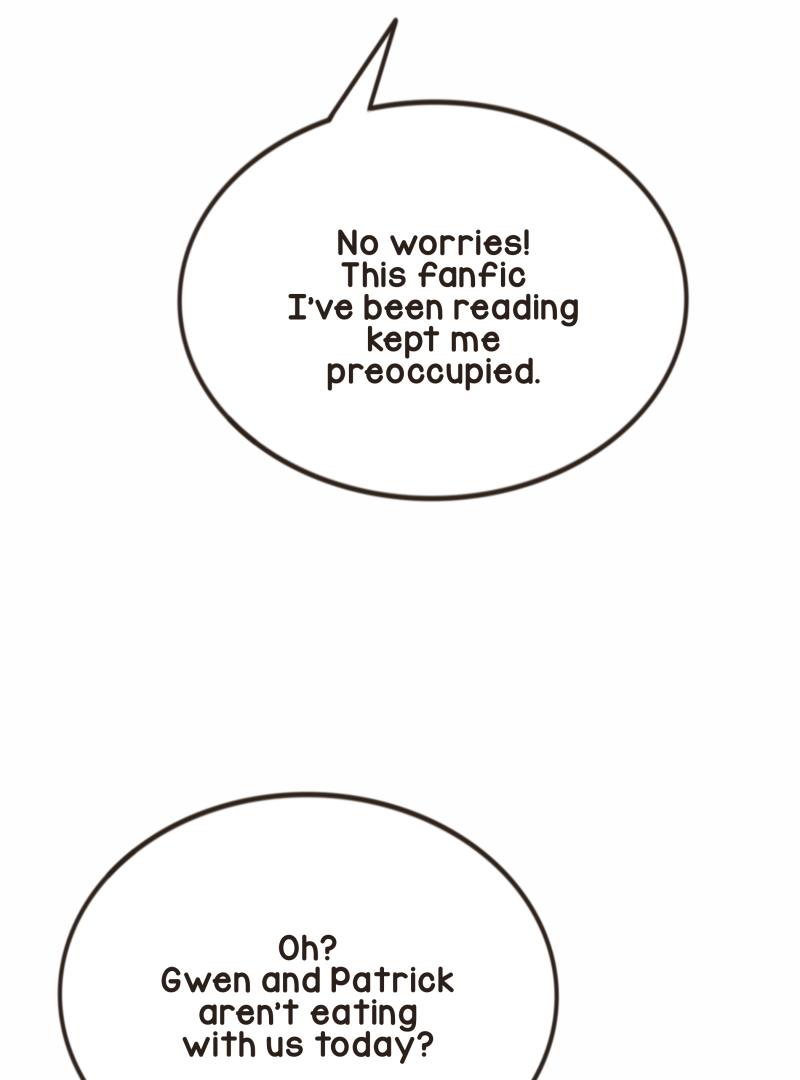 Read So Not My Type Manga Online