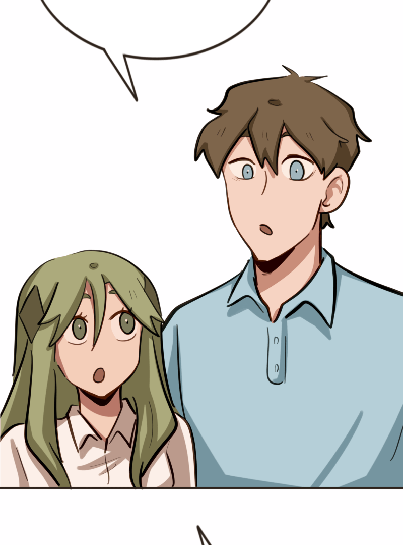 Read So Not My Type Manga Online