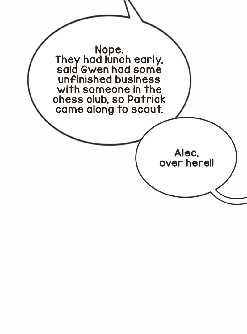 Read So Not My Type Manga Online