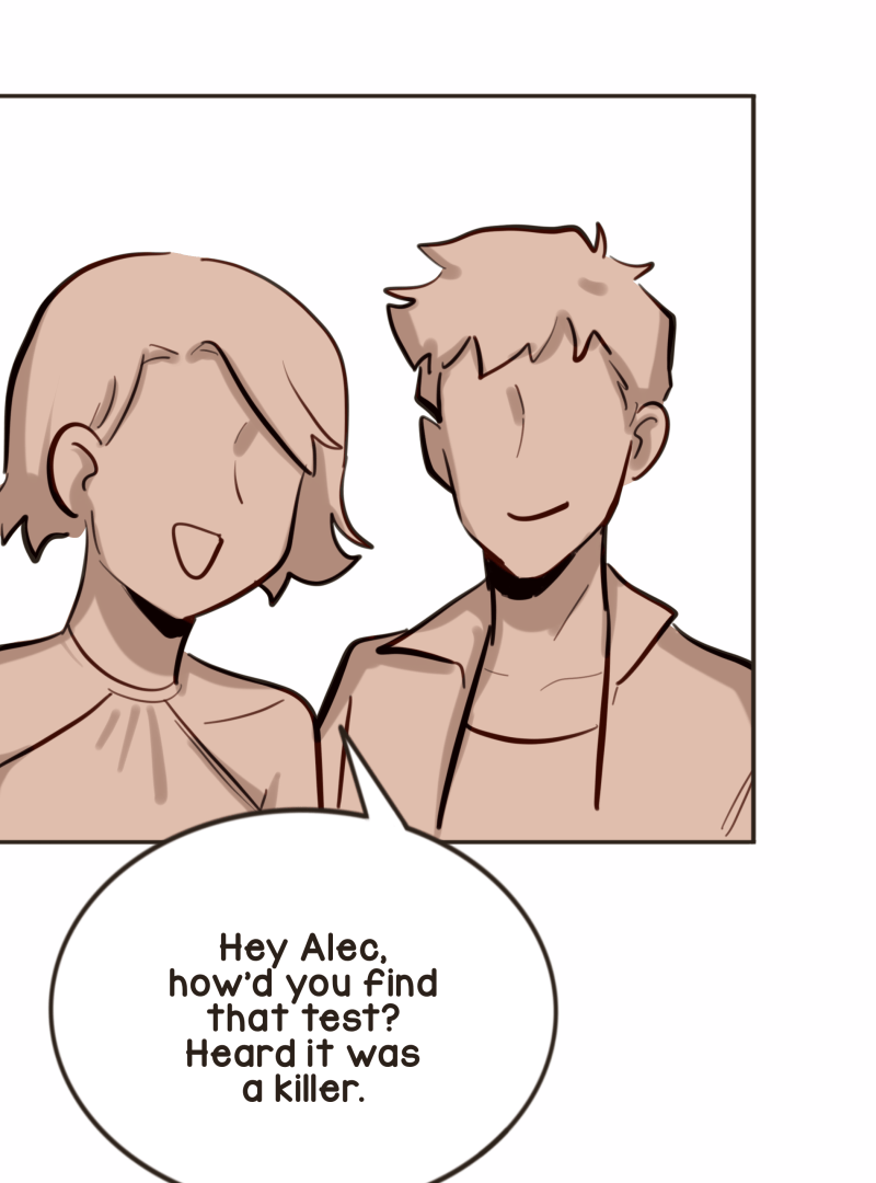 Read So Not My Type Manga Online