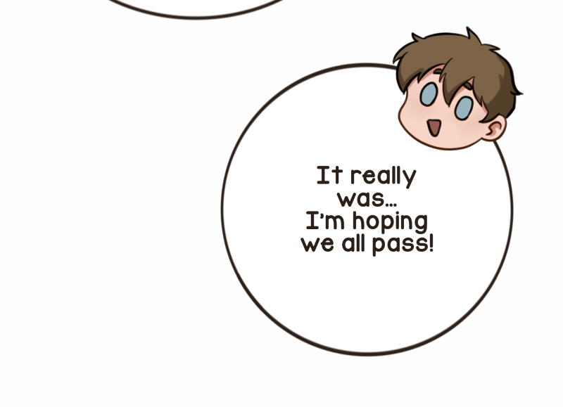 Read So Not My Type Manga Online