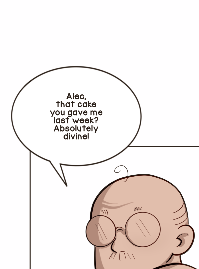 Read So Not My Type Manga Online