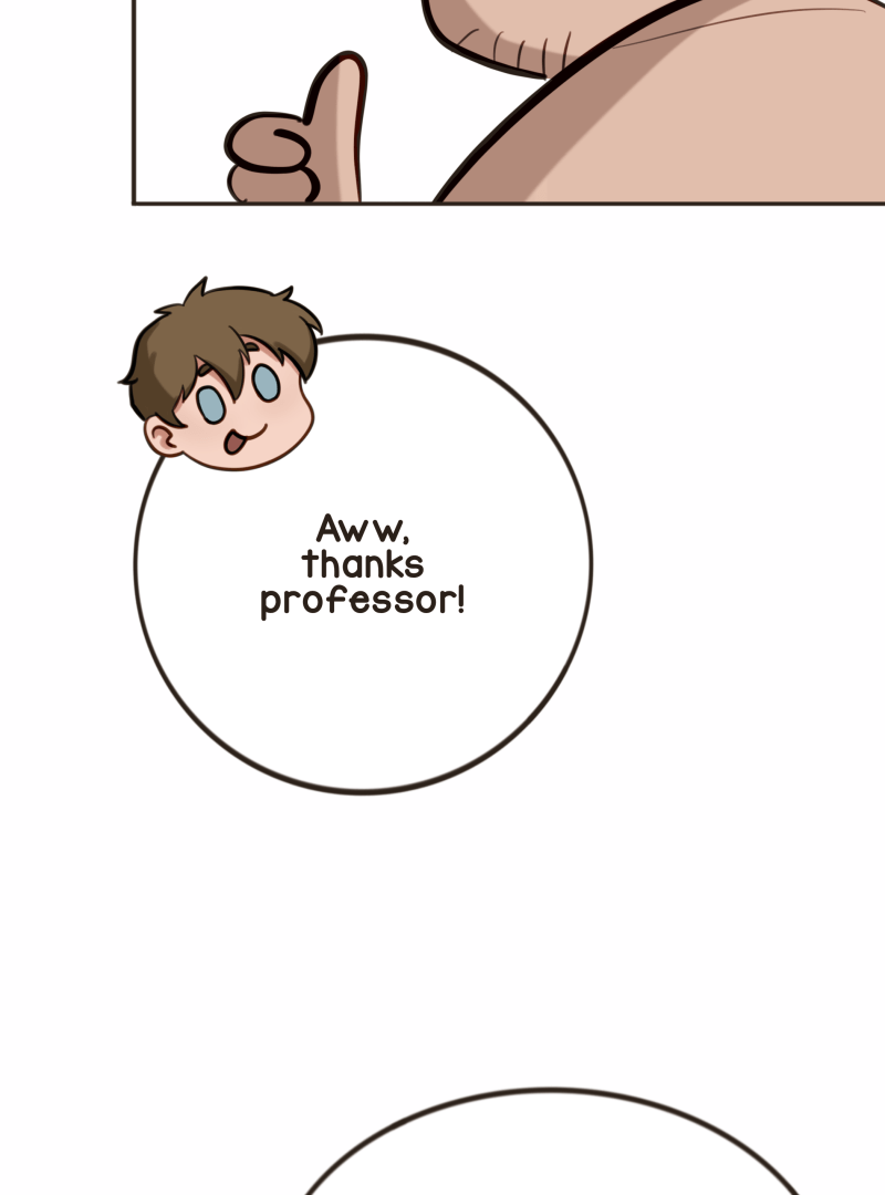 Read So Not My Type Manga Online