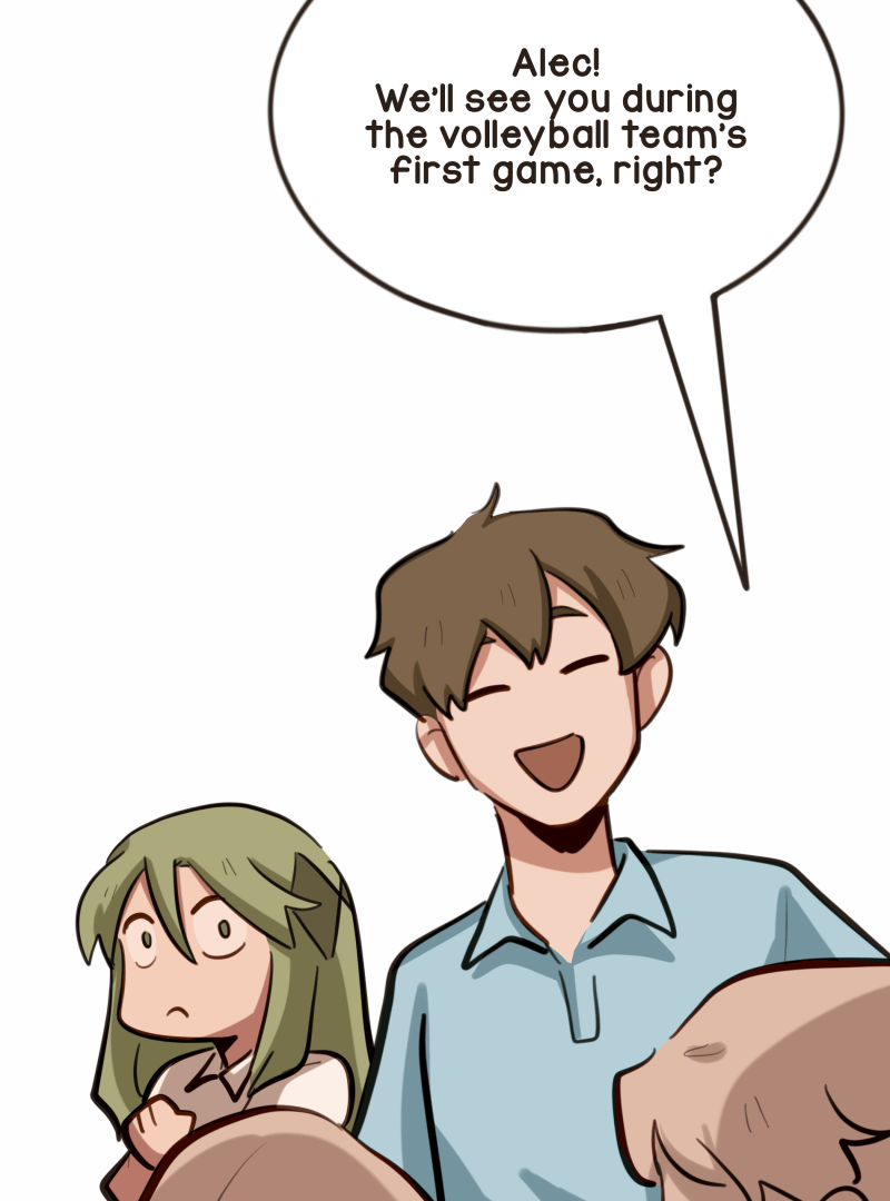Read So Not My Type Manga Online