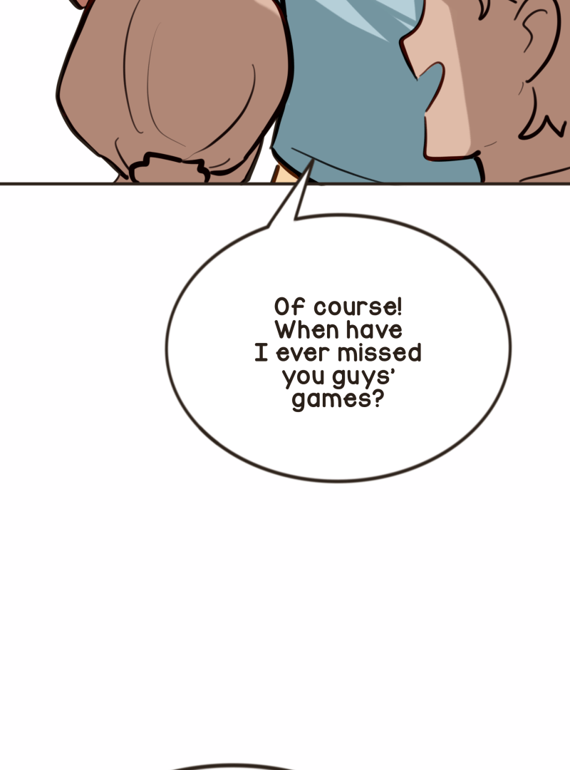Read So Not My Type Manga Online