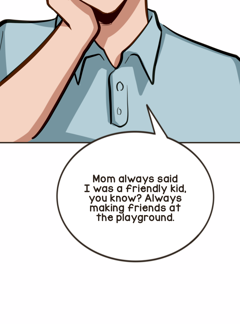 Read So Not My Type Manga Online