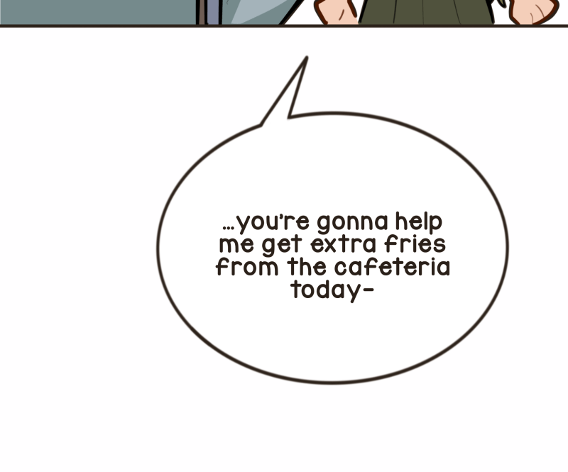 Read So Not My Type Manga Online