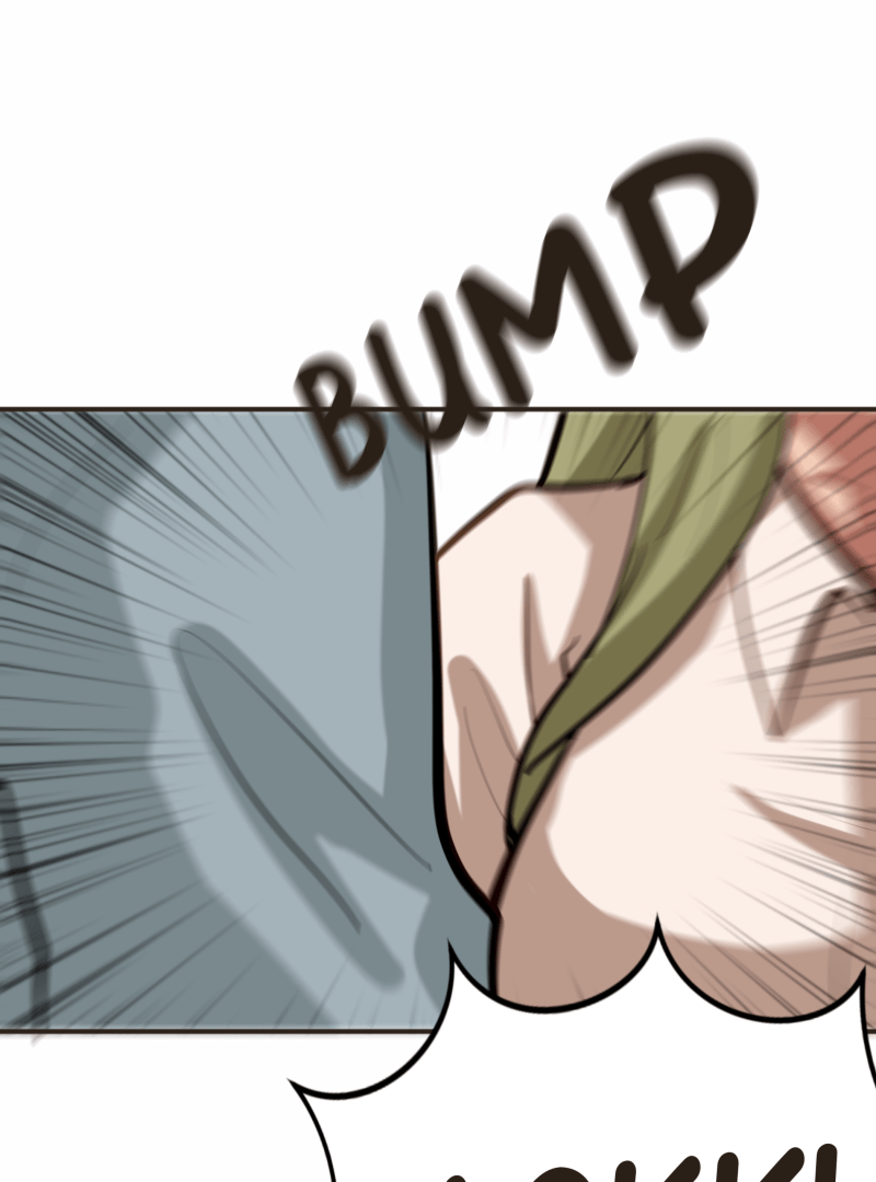 Read So Not My Type Manga Online