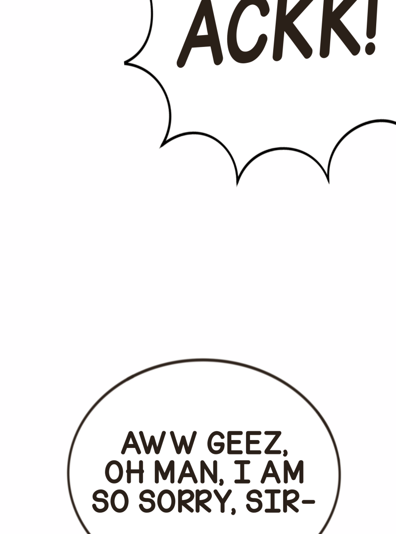 Read So Not My Type Manga Online