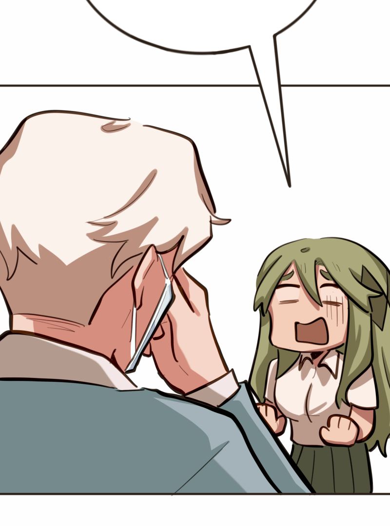 Read So Not My Type Manga Online