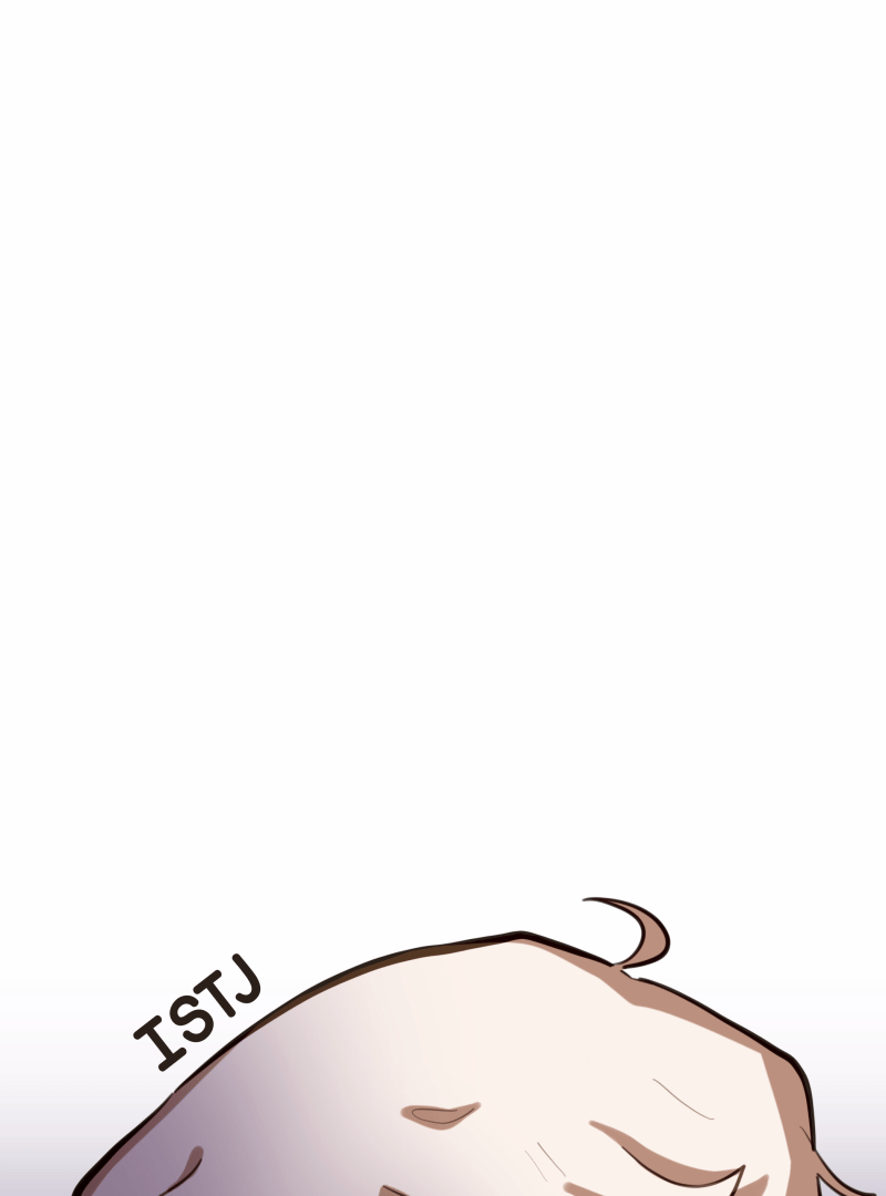 Read So Not My Type Manga Online