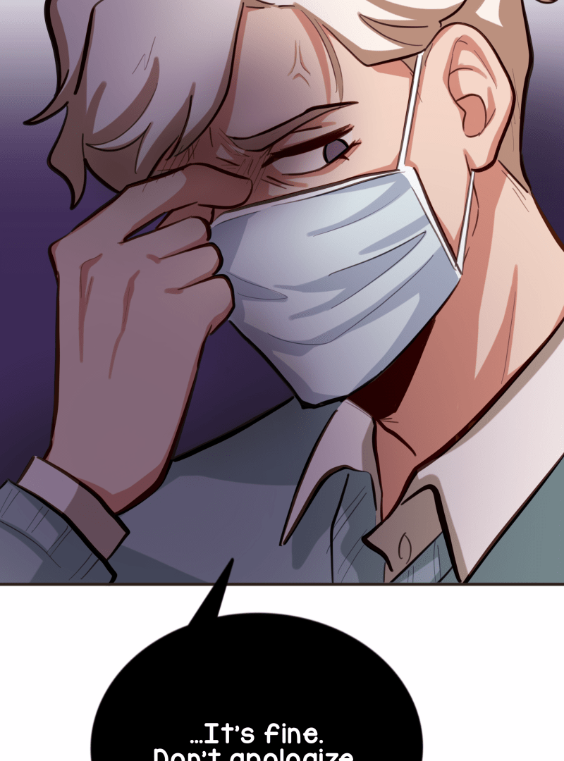 Read So Not My Type Manga Online