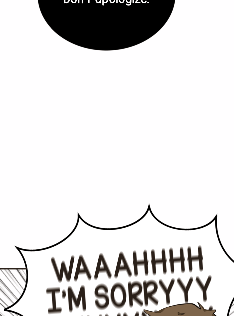 Read So Not My Type Manga Online