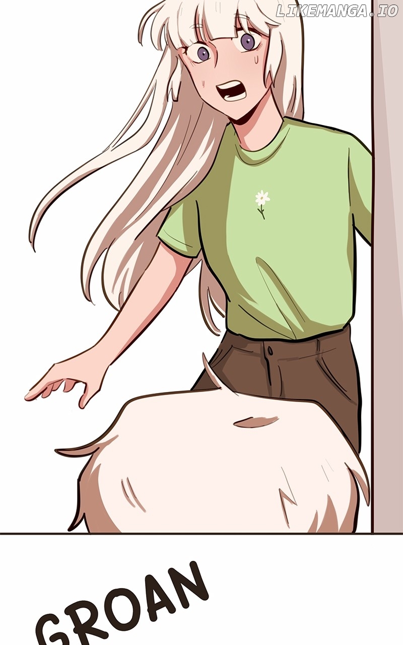 Read So Not My Type Manga Online