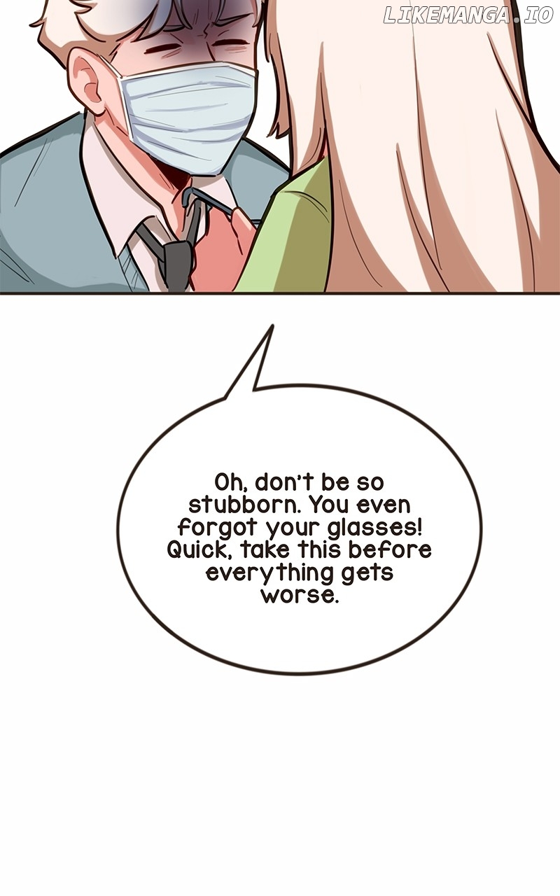 Read So Not My Type Manga Online