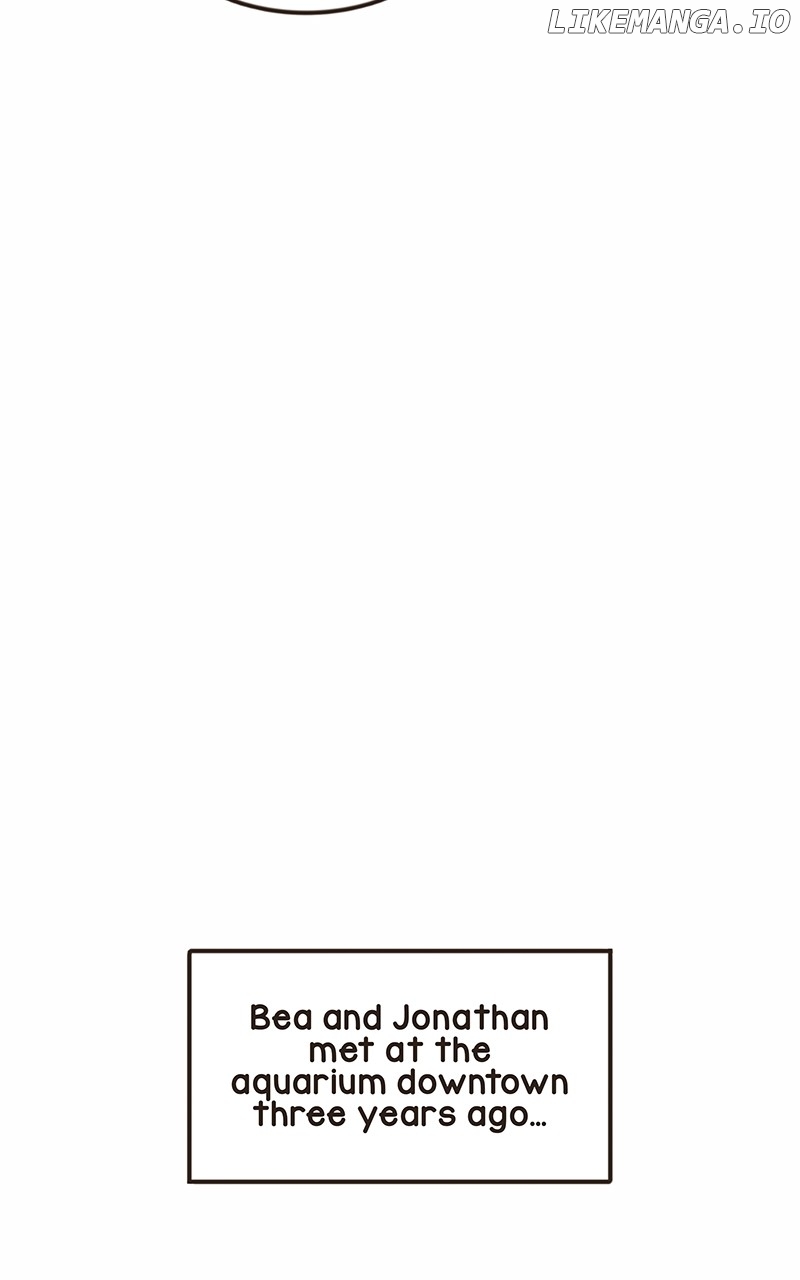 Read So Not My Type Manga Online