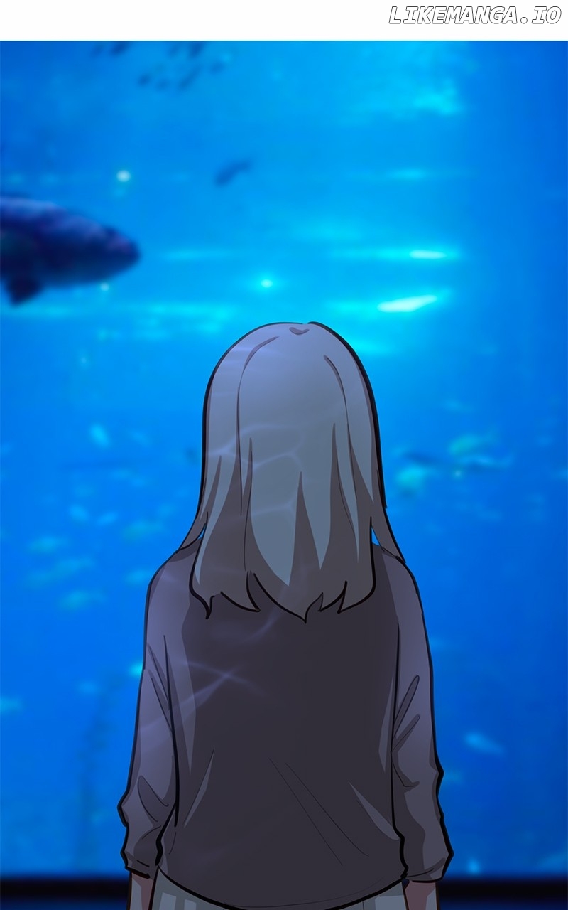 Read So Not My Type Manga Online