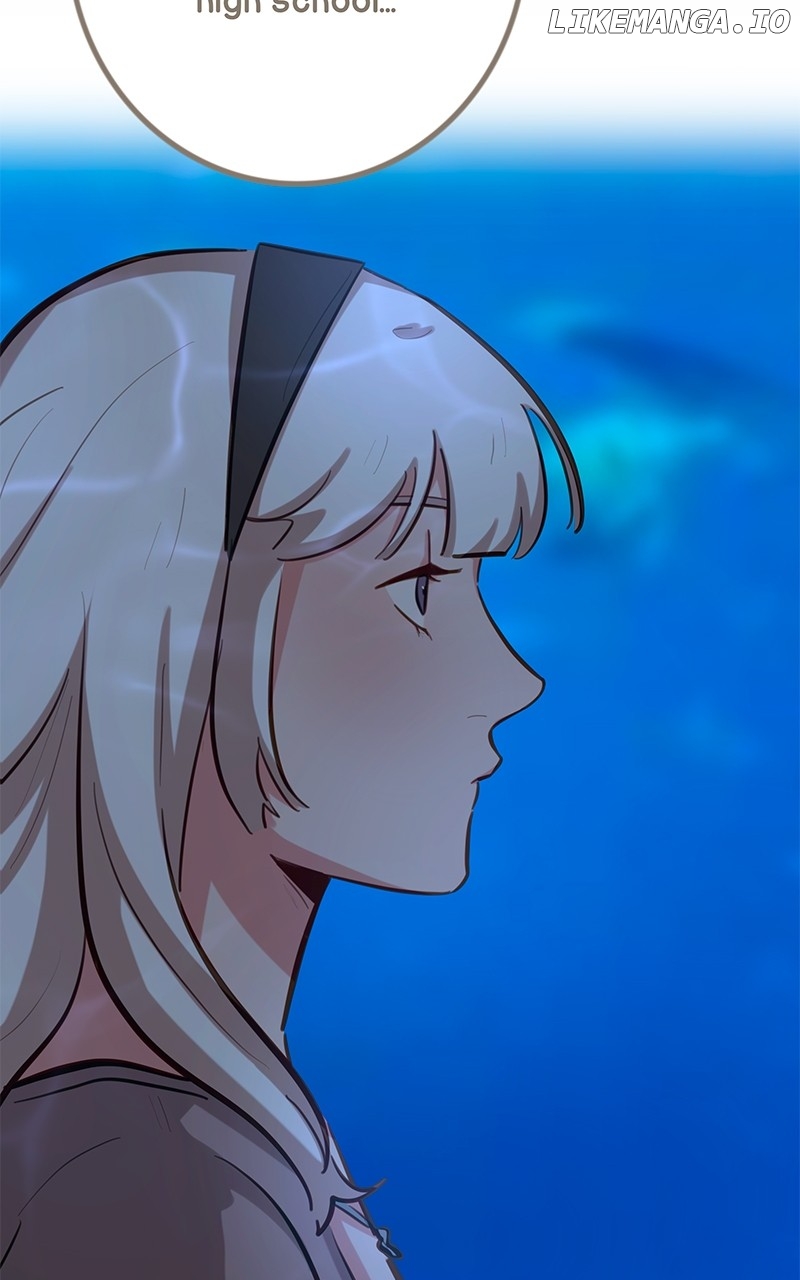 Read So Not My Type Manga Online