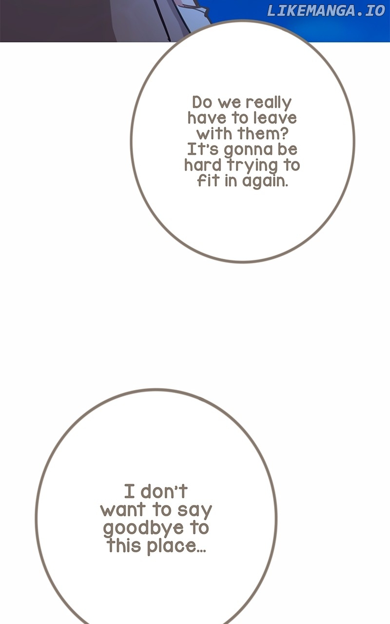 Read So Not My Type Manga Online