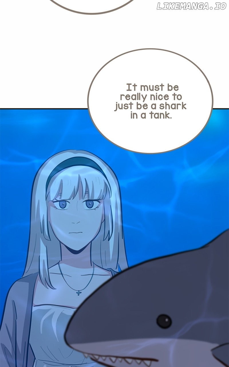 Read So Not My Type Manga Online