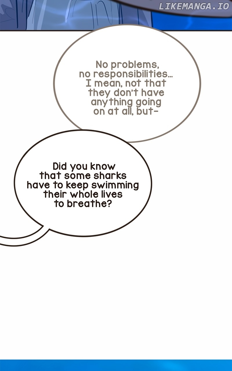 Read So Not My Type Manga Online