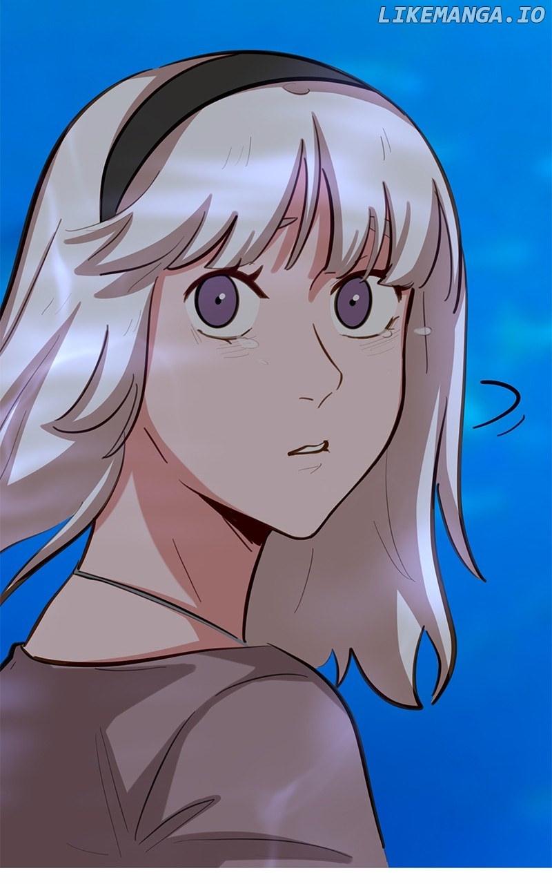 Read So Not My Type Manga Online