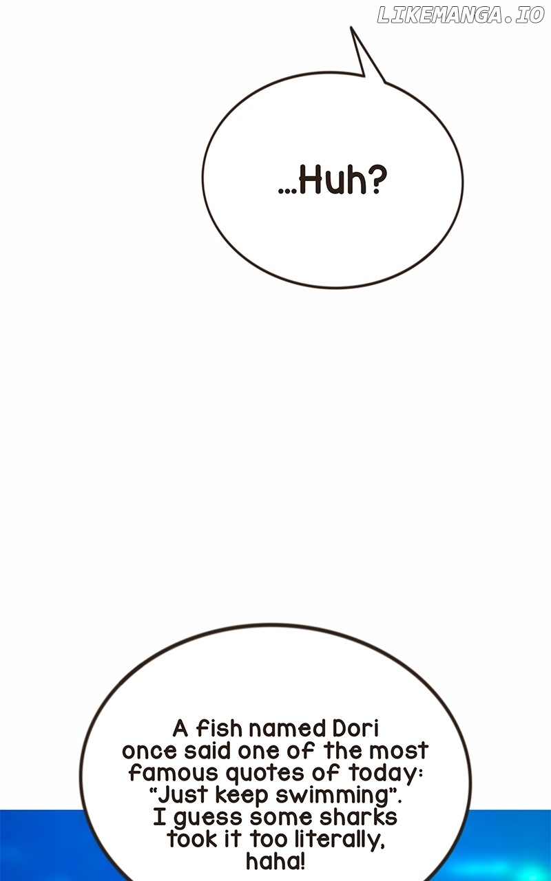 Read So Not My Type Manga Online