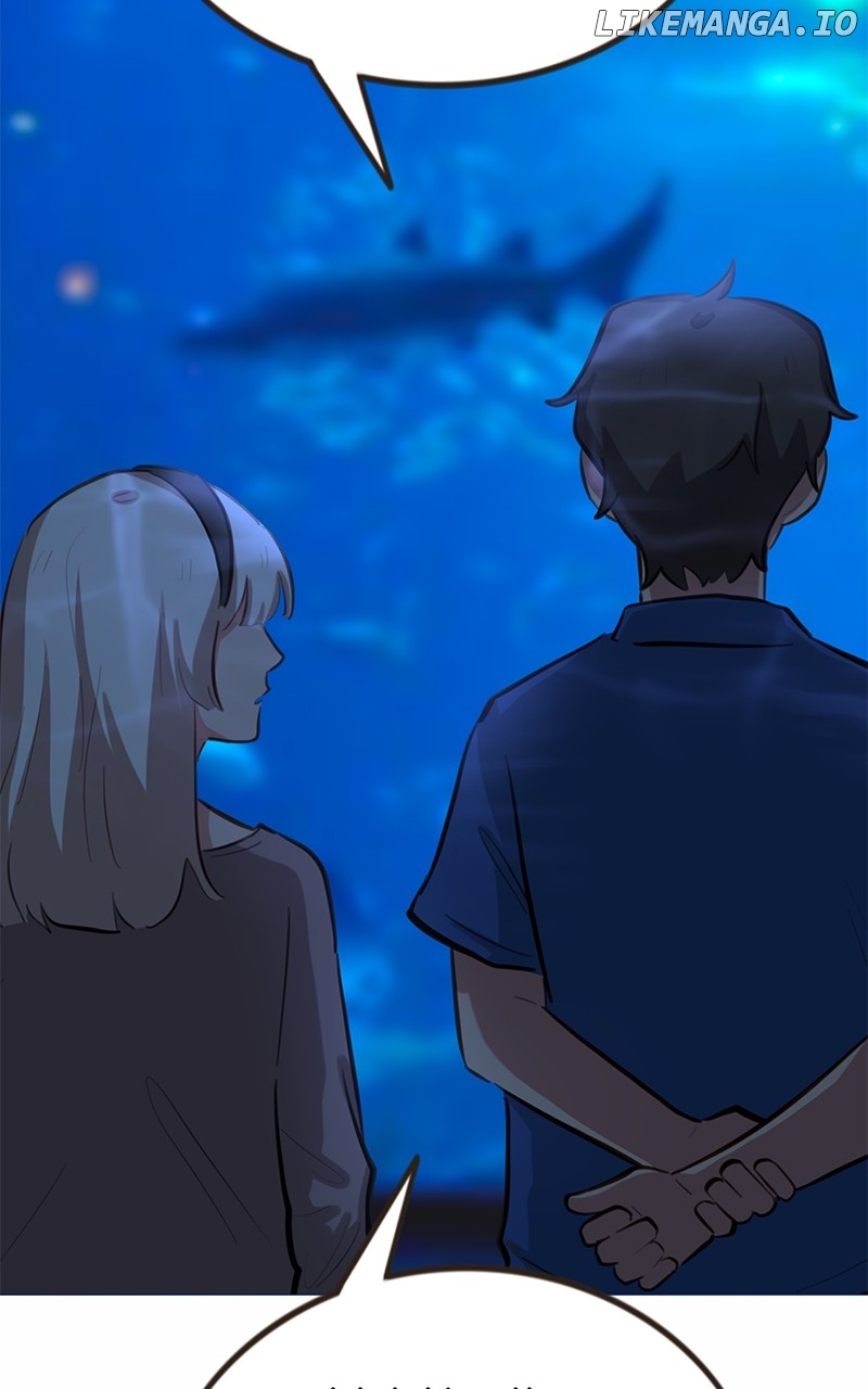 Read So Not My Type Manga Online
