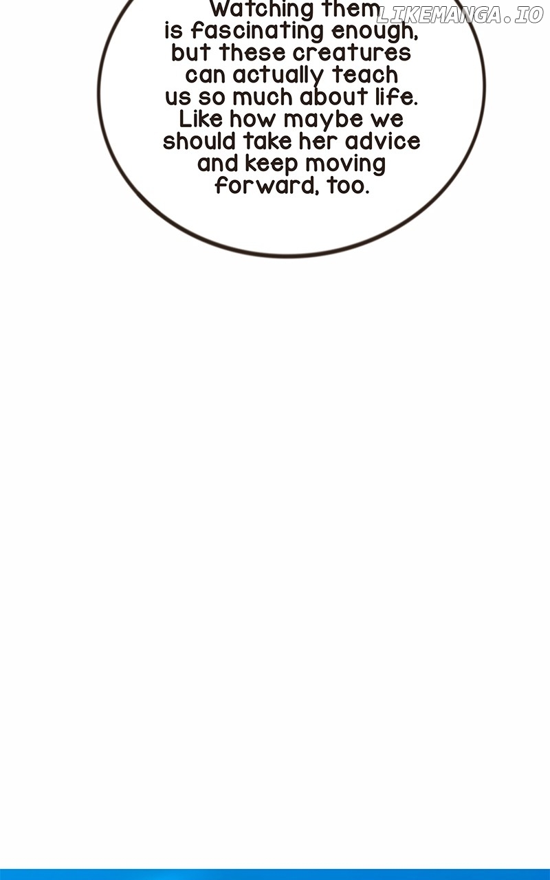 Read So Not My Type Manga Online