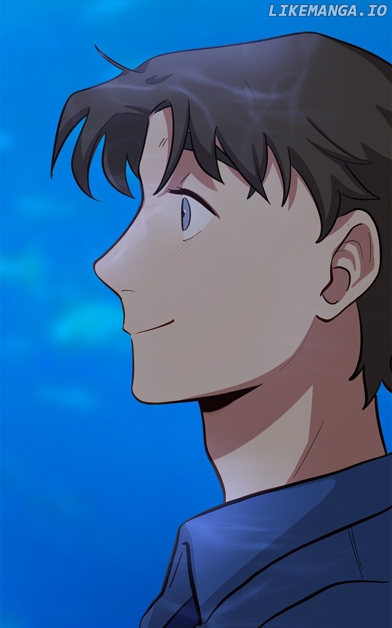 Read So Not My Type Manga Online