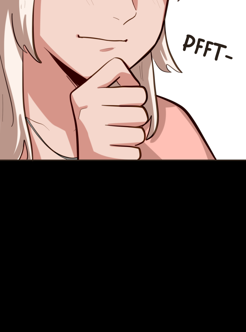Read So Not My Type Manga Online