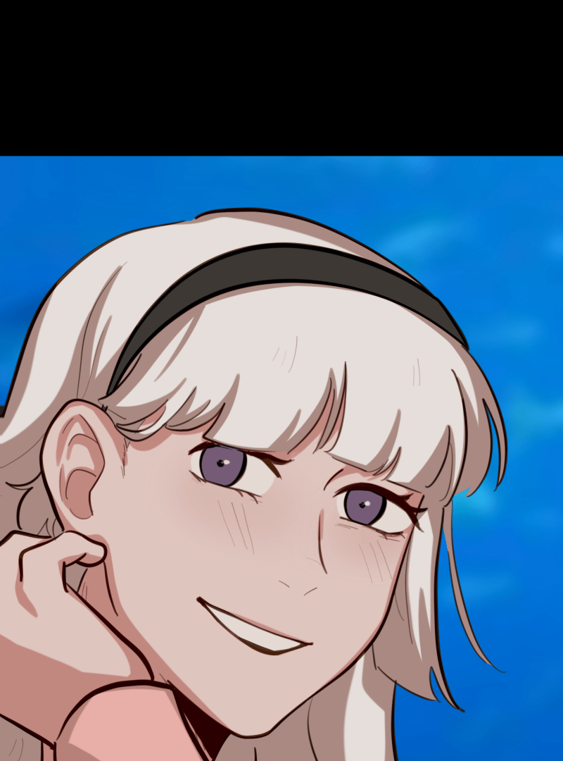 Read So Not My Type Manga Online
