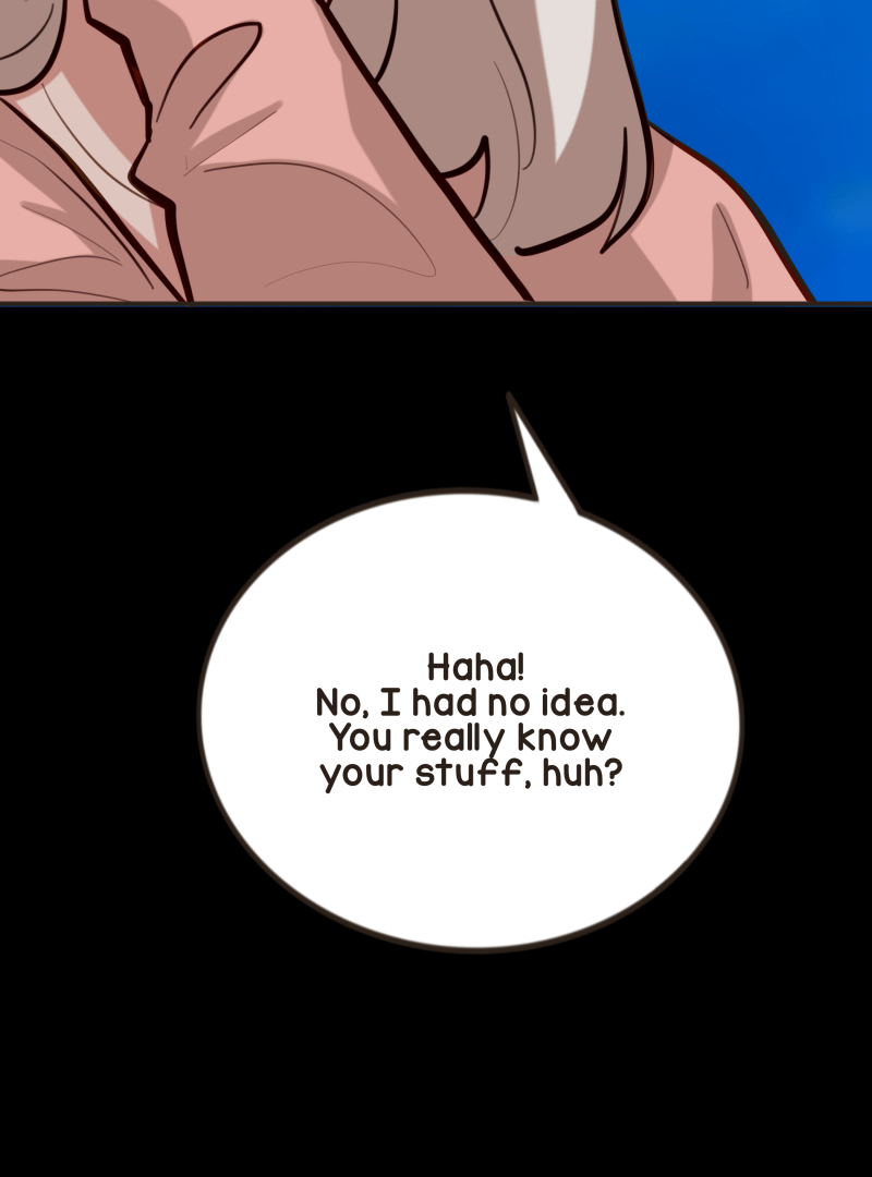 Read So Not My Type Manga Online
