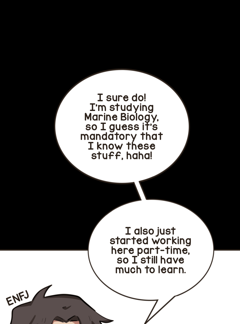 Read So Not My Type Manga Online