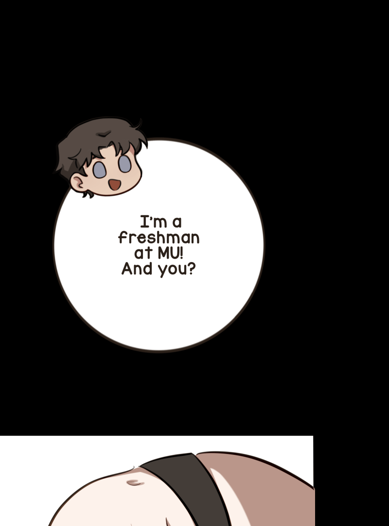 Read So Not My Type Manga Online
