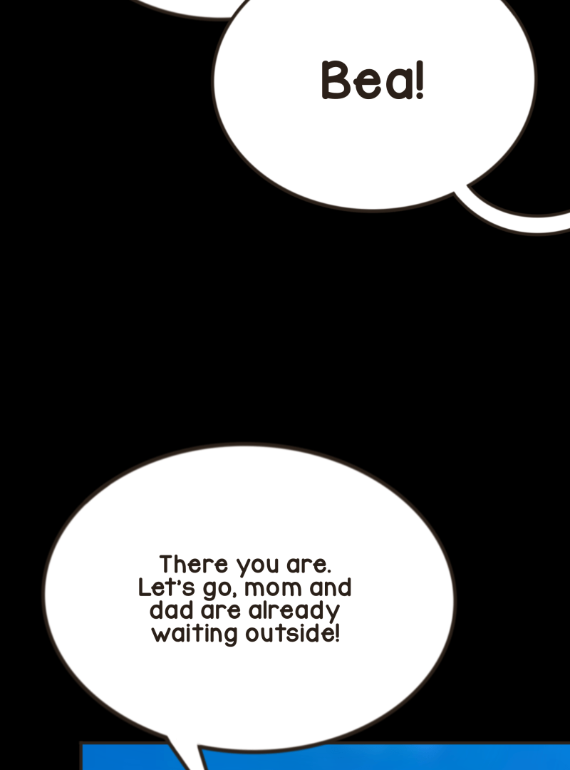 Read So Not My Type Manga Online